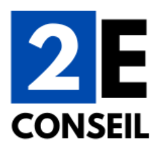 2E Conseil